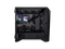 MSI Gaming Desktop Infinite RS Intel Core i9 13th Gen i9-13900KF 5.4 GHz NVIDIA