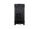 MSI Gaming Desktop Infinite RS Intel Core i9 13th Gen i9-13900KF 5.4 GHz NVIDIA