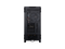 MSI Gaming Desktop Infinite RS Intel Core i9 13th Gen i9-13900KF 5.4 GHz NVIDIA