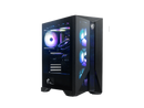 MSI Gaming Desktop Aegis R 13NUG-627US Intel Core i7 13th Gen 13700F (2.10GHz)