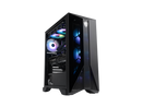 MSI Gaming Desktop Aegis R 13NUG-627US Intel Core i7 13th Gen 13700F (2.10GHz)