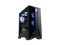 MSI Gaming Desktop Aegis R 13NUG-627US Intel Core i7 13th Gen 13700F (2.10GHz)