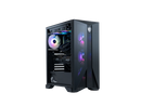 MSI Gaming Desktop Aegis R 13NUG-627US Intel Core i7 13th Gen 13700F (2.10GHz)