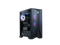 MSI Gaming Desktop Aegis R 13NUG-627US Intel Core i7 13th Gen 13700F (2.10GHz)