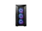 MSI Gaming Desktop Infinite RS 14NUI9-630US Intel Core i9-14900KF 64GB DDR5 2 TB