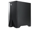 MSI Gaming Desktop Aegis R 12NUC7-635US Intel Core i7 12th Gen 12700F (2.10GHz)