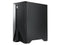 MSI Gaming Desktop Aegis R 12NUC7-635US Intel Core i7 12th Gen 12700F (2.10GHz)
