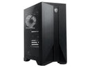 MSI Gaming Desktop Aegis R 12NUC7-635US Intel Core i7 12th Gen 12700F (2.10GHz)