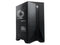 MSI Gaming Desktop Aegis R 12NUC7-635US Intel Core i7 12th Gen 12700F (2.10GHz)