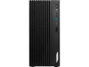 MSI Desktop Computer PRO DP180 13NUC-224US Intel Core i7-13700F 32GB DDR4 2TB