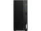MSI Desktop Computer PRO DP180 13NUC-224US Intel Core i7-13700F 32GB DDR4 2TB