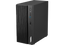 MSI Desktop Computer PRO DP180 13NUC-224US Intel Core i7-13700F 32GB DDR4 2TB