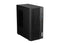 MSI Desktop Computer PRO DP180 13NUC-224US Intel Core i7-13700F 32GB DDR4 2TB