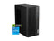 MSI Desktop Computer PRO DP180 13NUC-223US Intel Core i5-13400F 16GB DDR4 2TB