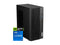 MSI Desktop Computer PRO DP180 13NUC-224US Intel Core i7-13700F 32GB DDR4 2TB