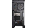 MSI Gaming Desktop AEGIS R 13NUE-448US Intel Core i7 13th Gen 13700F (2.10GHz)