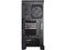 MSI Gaming Desktop AEGIS R 13NUE-448US Intel Core i7 13th Gen 13700F (2.10GHz)