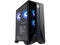 MSI Gaming Desktop AEGIS R 13NUE-448US Intel Core i7 13th Gen 13700F (2.10GHz)