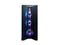 MSI Gaming Desktop Intel Core i7-13700F 2.10GHz NVIDIA GeForce RTX 4060Ti VENTUS