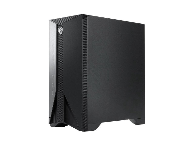 MSI Gaming Desktop AEGIS R 13NUE-448US Intel Core i7 13th Gen 13700F (2.10GHz)