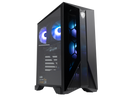 MSI Gaming Desktop Intel Core i7-13700F 2.10GHz NVIDIA GeForce RTX 4060Ti VENTUS