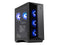 MSI Gaming Desktop Intel Core i7-13700F 2.10 GHz GeForce RTX 4060 Ti 32GB DDR5