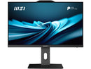 MSI All-in-One Computer PRO AP242P 14M-644US Intel Core i5-14400 8GB DDR5 1TB