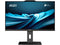 MSI All-in-One Computer PRO AP242P 14M-644US Intel Core i5-14400 8GB DDR5 1TB
