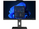 MSI All-in-One Computer PRO AP242P 14M-644US Intel Core i5-14400 8GB DDR5 1TB