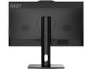 MSI All-in-One Computer PRO AP242P 14M-643US Intel Core i7-14700 16GB DDR5 1TB