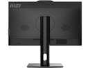 MSI All-in-One Computer PRO AP242P 14M-641US Intel Core i7-14700 32GB DDR5 1 TB