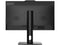 MSI All-in-One Computer PRO AP242P 14M-643US Intel Core i7-14700 16GB DDR5 1TB