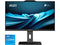 MSI All-in-One Computer PRO AP242P 14M-644US Intel Core i5-14400 8GB DDR5 1TB
