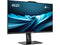 MSI All-in-One Computer PRO AP272P 14M-602US Intel Core i7-14700 16GB DDR5 1TB