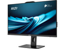 MSI All-in-One Computer PRO AP272P 14M-603US Intel Core i5-14400 8GB DDR5 1 TB