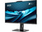 MSI All-in-One Computer PRO AP272P 14M-602US Intel Core i7-14700 16GB DDR5 1TB
