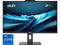 MSI All-in-One Computer PRO AP272P 14M-602US Intel Core i7-14700 16GB DDR5 1TB