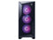 MSI Codex R2 Gaming Desktop Intel Core i5-14400F GeForce RTX 4060 16GB Memory