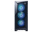 MSI Codex R2 Gaming Desktop Intel Core i5-14400F GeForce RTX 4060 16GB Memory