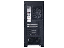 MSI Codex R2 Gaming Desktop Intel Core i5-14400F GeForce RTX 4060 16GB Memory