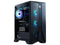 MSI Gaming Desktop Aegis RS 14NUF7-673US Intel Core i7-14700KF 32GB DDR5 2 TB