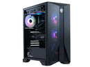 MSI Gaming Desktop Aegis RS 14NUF7-673US Intel Core i7-14700KF 32GB DDR5 2 TB