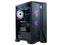 MSI Aegis RS Gaming Desktop Intel Core i7-14700KF GeForce RTX 4070 SUPER 32GB