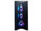 MSI Gaming Desktop Aegis RS 14NUF7-673US Intel Core i7-14700KF 32GB DDR5 2 TB