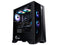 MSI Gaming Desktop Aegis RS 14NUG7-672US Intel Core i7-14700KF 32GB DDR5 1 TB