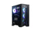 MSI Aegis RS Gaming Desktop Intel Core i7-14700KF GeForce RTX 4070 SUPER 32GB