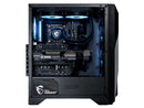 MSI Gaming Desktop Aegis RS 14NUG7-672US Intel Core i7-14700KF 32GB DDR5 1 TB