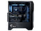 MSI Gaming Desktop Aegis RS 14NUG7-672US Intel Core i7-14700KF 32GB DDR5 1 TB