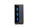 MSI Aegis R Gaming Desktop PC, Intel Core i7-14700F, GeForce RTX 4070 SUPER,