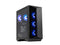 MSI Aegis R Gaming Desktop PC, Intel Core i7-14700F, GeForce RTX 4070 SUPER,